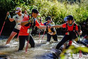 BIB: 329
                            <button type="button" onclick="openModal(19311719)" class="btn btn-primary btn-sm float-right btn-popup" data-toggle="modal" data-target=".modal-high-quality">
                        <i class="fas fa-shopping-cart"></i> Add to Cart
                    </button>
                                            <button type="button" onclick="isThisMe(19311719, true)" class="btn btn-success btn-sm float-right btn-popup btn-isme hidden" data-toggle="tooltip" data-placement="bottom" title="นี่คือรูปของคุณใช่ไหม คลิกที่นี่เพื่อเอาเข้าอัลบั้ม">
                        <i class="fas fa-plus"></i> Add to album
                    </button>
                    <button type="button" onclick="isThisMe(19311719, false)" class="btn btn-warning btn-sm float-right btn-popup btn-isnotme hidden">
                        <i class="fas fa-ban"></i> Remove from album
                    </button>